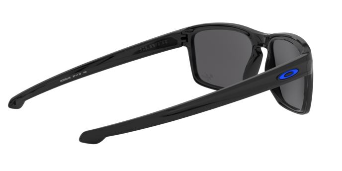 Oakley Sunglasses Sliver OO926228