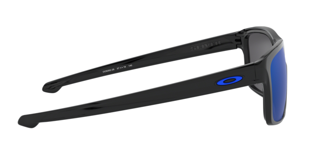 Oakley Sunglasses Sliver OO926228