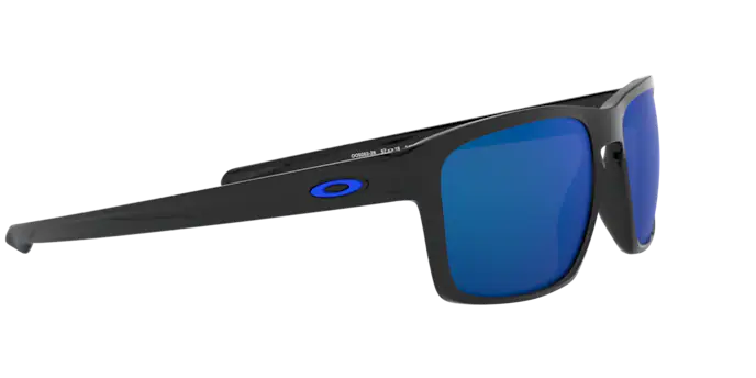 Oakley Sunglasses Sliver OO926228