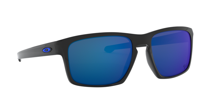 Oakley Sunglasses Sliver OO926228