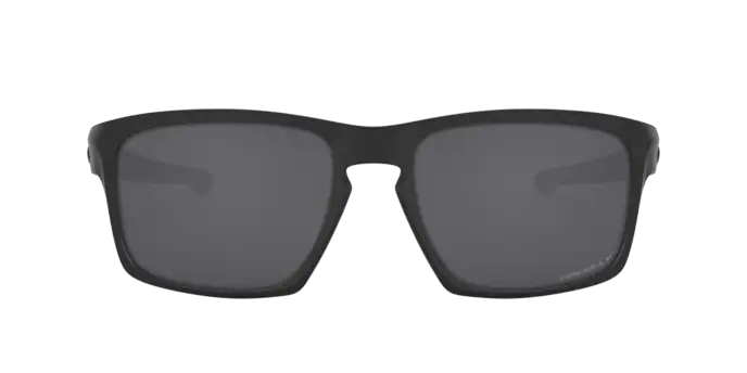 Oakley Sunglasses Sliver OO926244