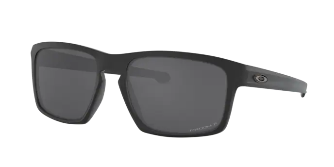 Oakley Sunglasses Sliver OO926244