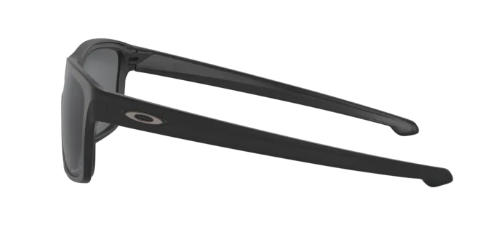 Oakley Sunglasses Sliver OO926244