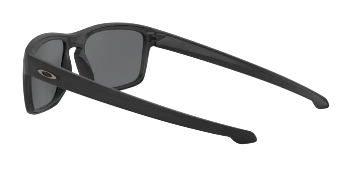 Oakley Sunglasses Sliver OO926244