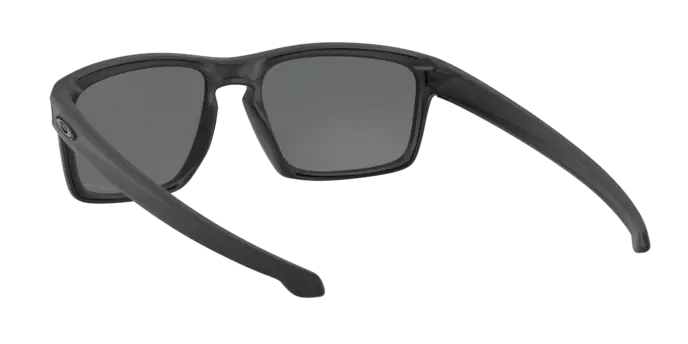 Oakley Sunglasses Sliver OO926244
