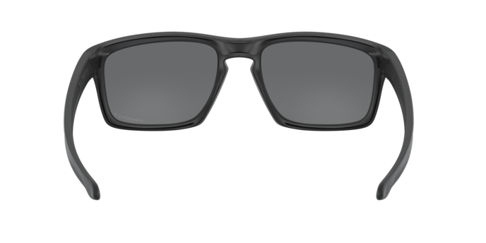 Oakley Sunglasses Sliver OO926244