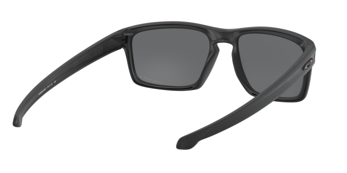 Oakley Sunglasses Sliver OO926244