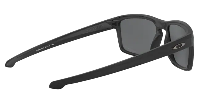 Oakley Sunglasses Sliver OO926244