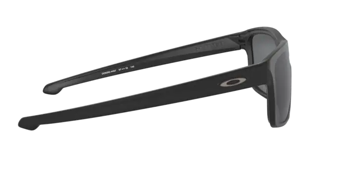 Oakley Sunglasses Sliver OO926244