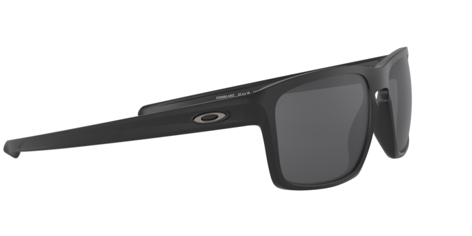 Oakley Sunglasses Sliver OO926244