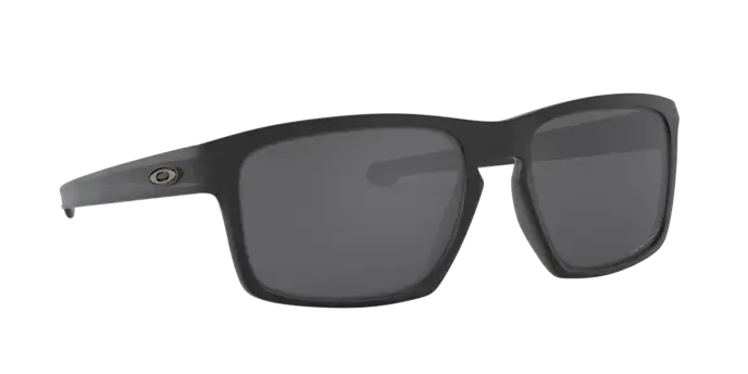 Oakley Sunglasses Sliver OO926244