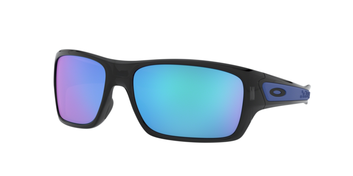 Oakley Sunglasses Turbine OO926305