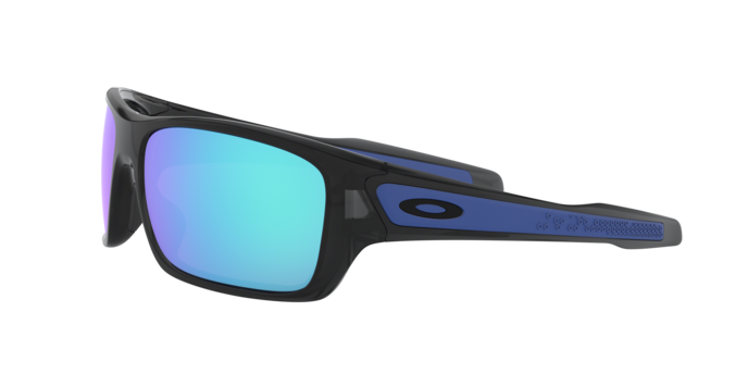 Oakley Sunglasses Turbine OO926305