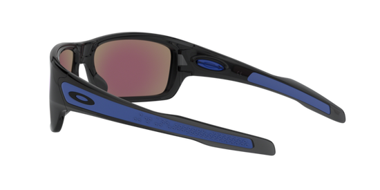 Oakley Sunglasses Turbine OO926305