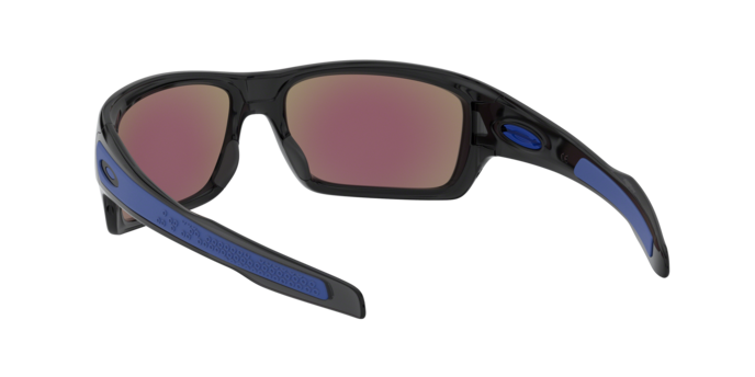 Oakley Sunglasses Turbine OO926305