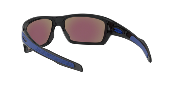 Oakley Sunglasses Turbine OO926305