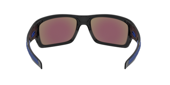 Oakley Sunglasses Turbine OO926305