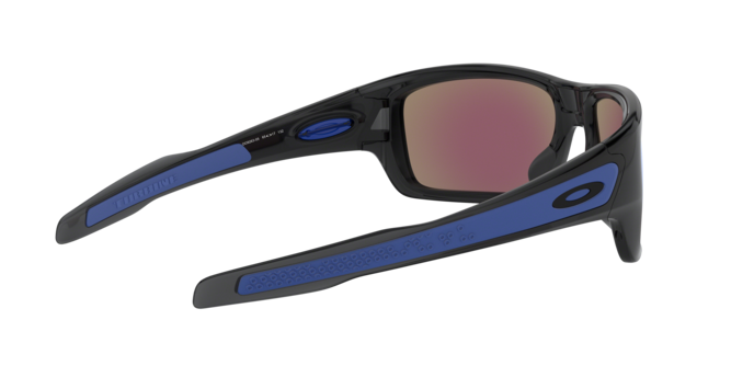 Oakley Sunglasses Turbine OO926305