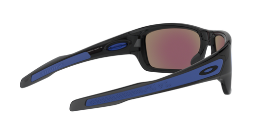 Oakley Sunglasses Turbine OO926305