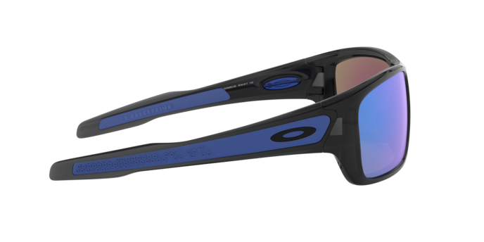 Oakley Sunglasses Turbine OO926305