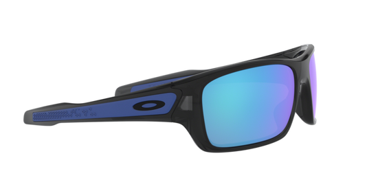 Oakley Sunglasses Turbine OO926305