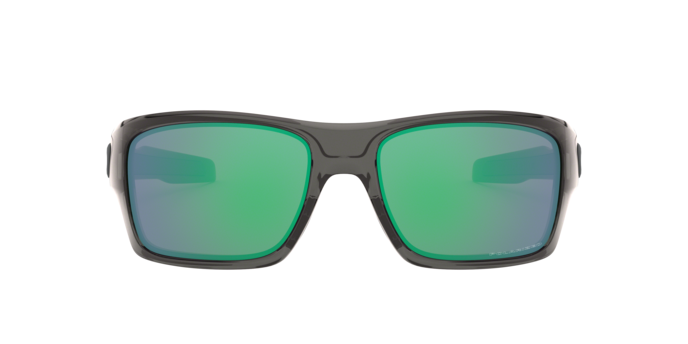 Oakley Sunglasses Turbine OO926309