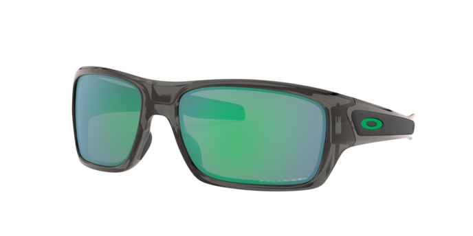 Oakley Sunglasses Turbine OO926309