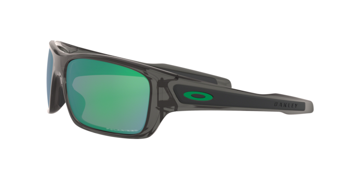 Oakley Sunglasses Turbine OO926309