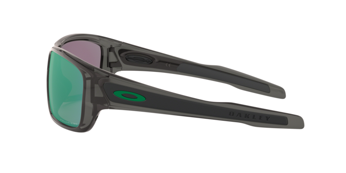 Oakley Sunglasses Turbine OO926309