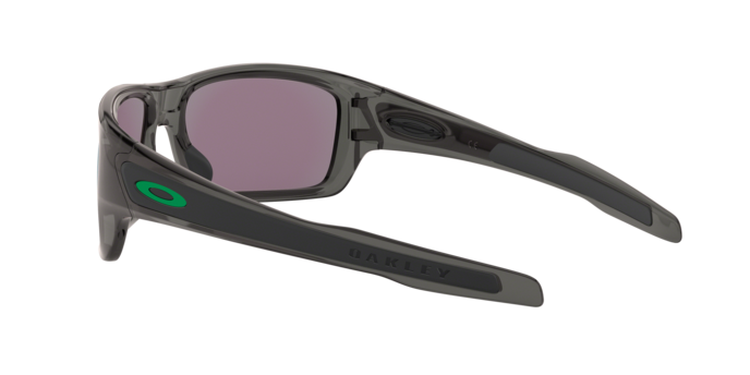 Oakley Sunglasses Turbine OO926309