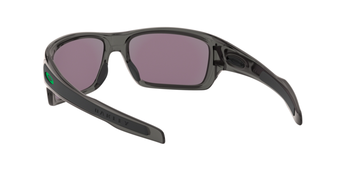 Oakley Sunglasses Turbine OO926309