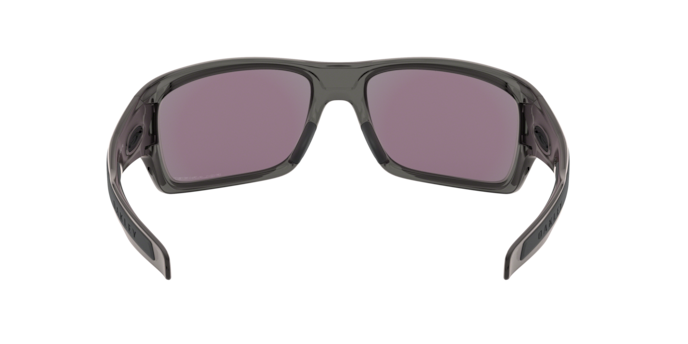 Oakley Sunglasses Turbine OO926309