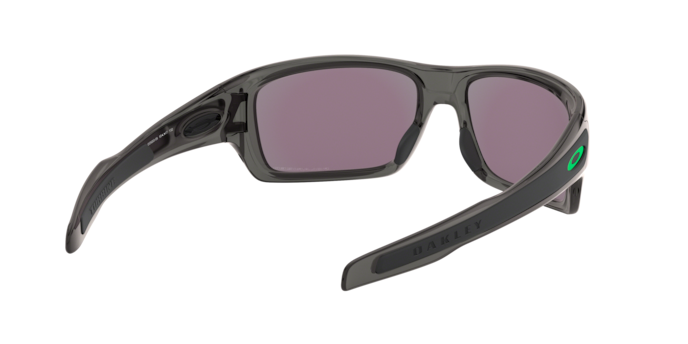 Oakley Sunglasses Turbine OO926309