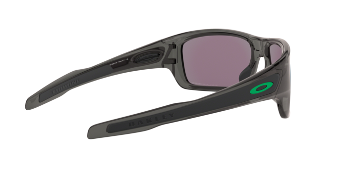 Oakley Sunglasses Turbine OO926309