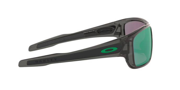Oakley Sunglasses Turbine OO926309