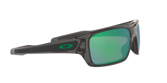 Oakley Sunglasses Turbine OO926309