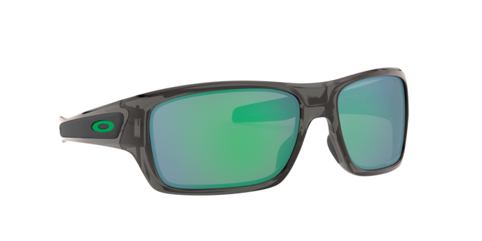 Oakley Sunglasses Turbine OO926309