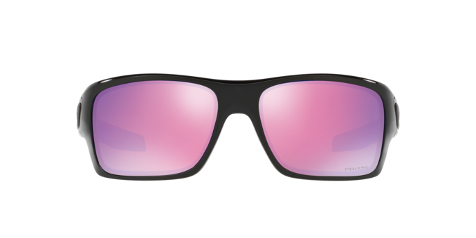 Oakley Sunglasses Turbine OO926330