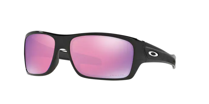 Oakley Sunglasses Turbine OO926330