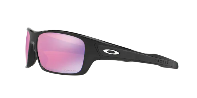 Oakley Sunglasses Turbine OO926330
