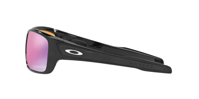 Oakley Sunglasses Turbine OO926330