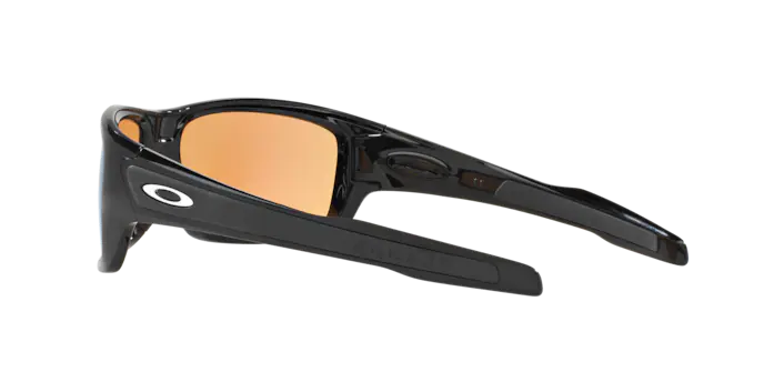 Oakley Sunglasses Turbine OO926330