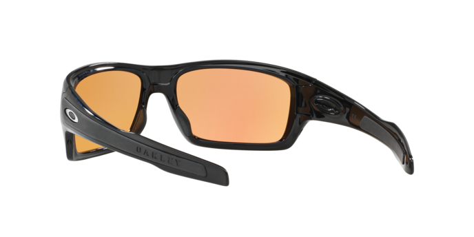 Oakley Sunglasses Turbine OO926330