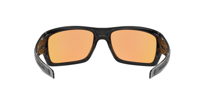 Oakley Sunglasses Turbine OO926330