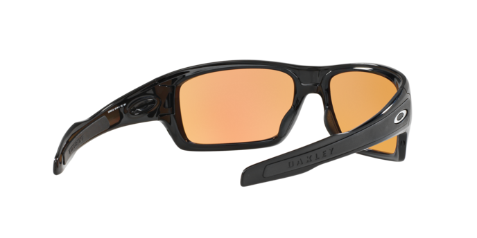 Oakley Sunglasses Turbine OO926330
