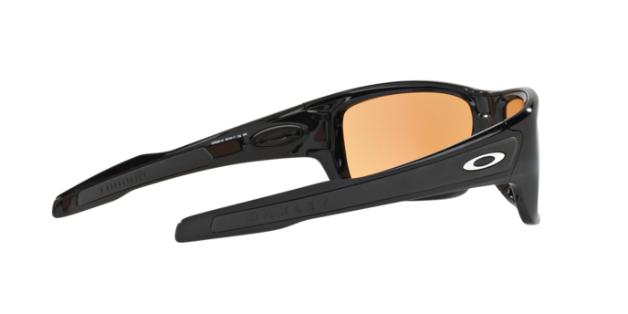 Oakley Sunglasses Turbine OO926330