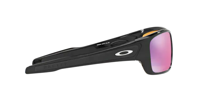 Oakley Sunglasses Turbine OO926330