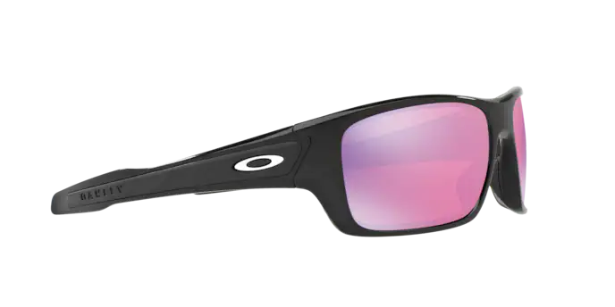 Oakley Sunglasses Turbine OO926330