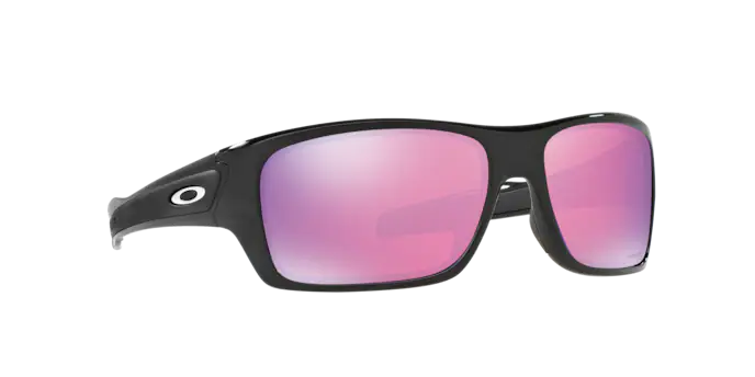 Oakley Sunglasses Turbine OO926330