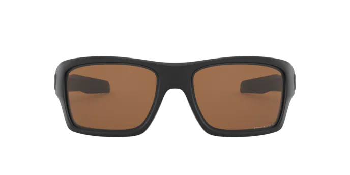 Oakley Sunglasses Turbine OO926340